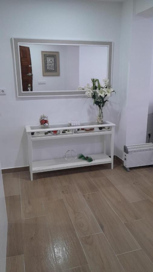 150M2 Con Vistas Al Mar Y Al Castillo De Cullera Eksteriør billede